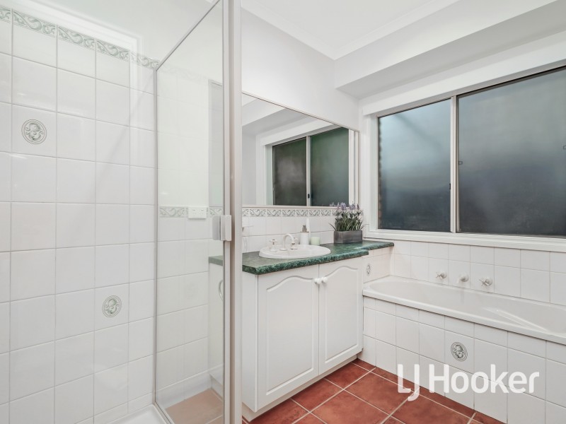 7 Blue Jay Court, Narre Warren South VIC 3805