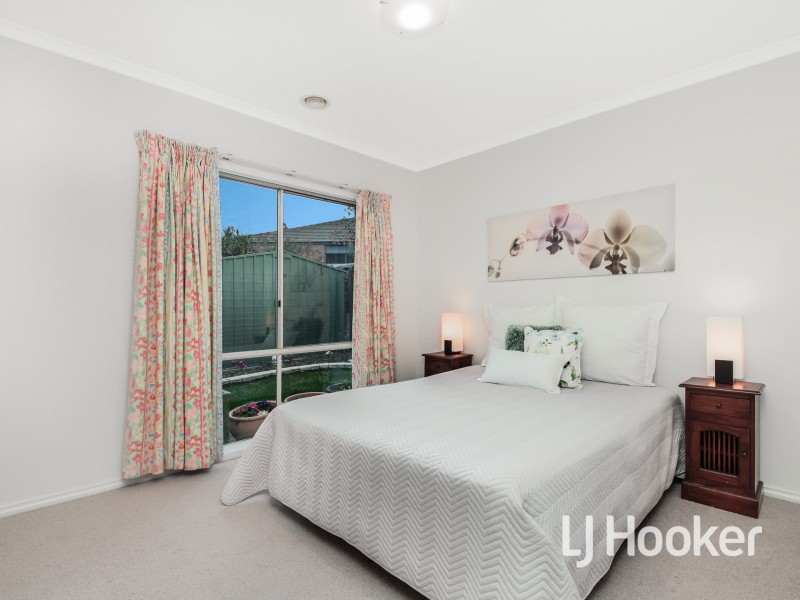 7 Blue Jay Court, Narre Warren South VIC 3805