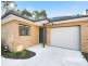 7/59-61 Belgrave Hallam Road, Hallam VIC 3803