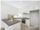 7/59-61 Belgrave Hallam Road, Hallam VIC 3803
