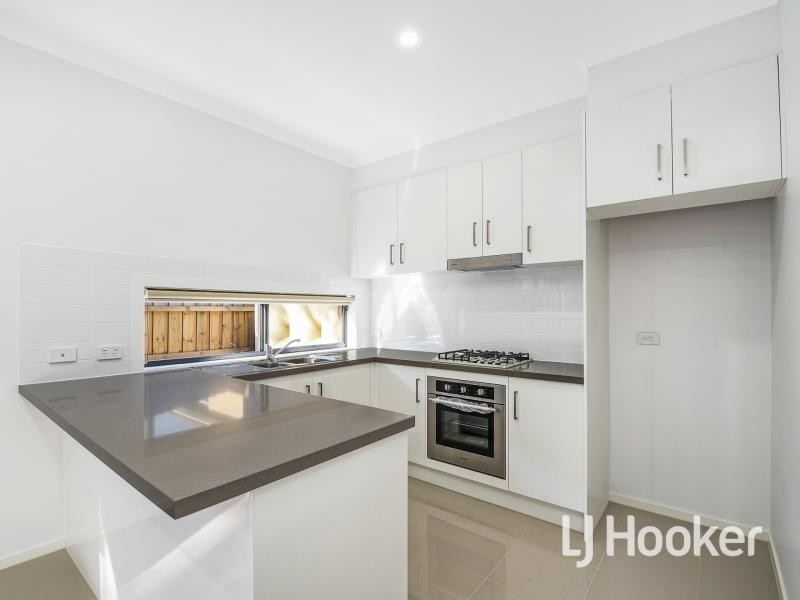 7/59-61 Belgrave Hallam Road, Hallam VIC 3803