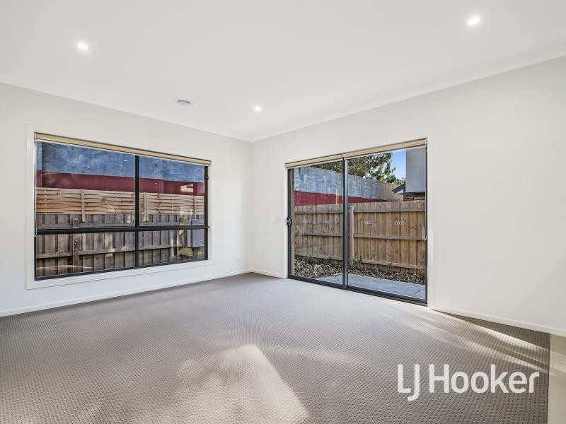 7/59-61 Belgrave Hallam Road, Hallam VIC 3803