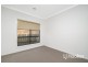 7/59-61 Belgrave Hallam Road, Hallam VIC 3803