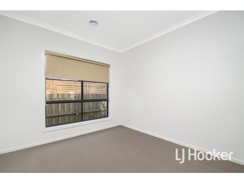 7/59-61 Belgrave Hallam Road, Hallam VIC 3803