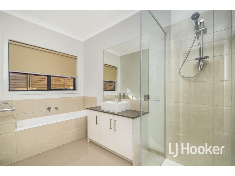 7/59-61 Belgrave Hallam Road, Hallam VIC 3803