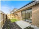 7/59-61 Belgrave Hallam Road, Hallam VIC 3803