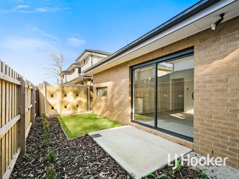 7/59-61 Belgrave Hallam Road, Hallam VIC 3803