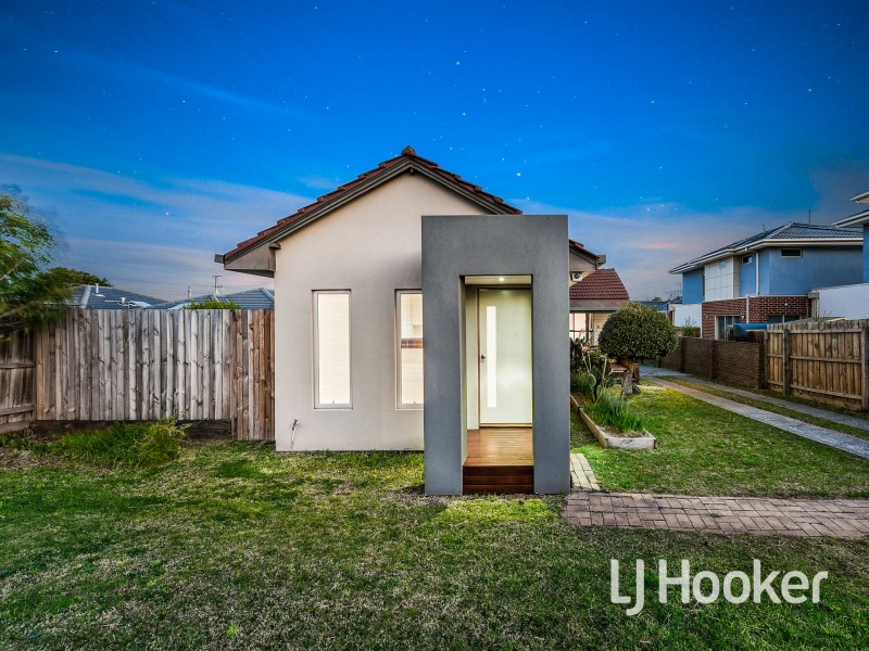 21 Paperbark Street, Doveton VIC 3177