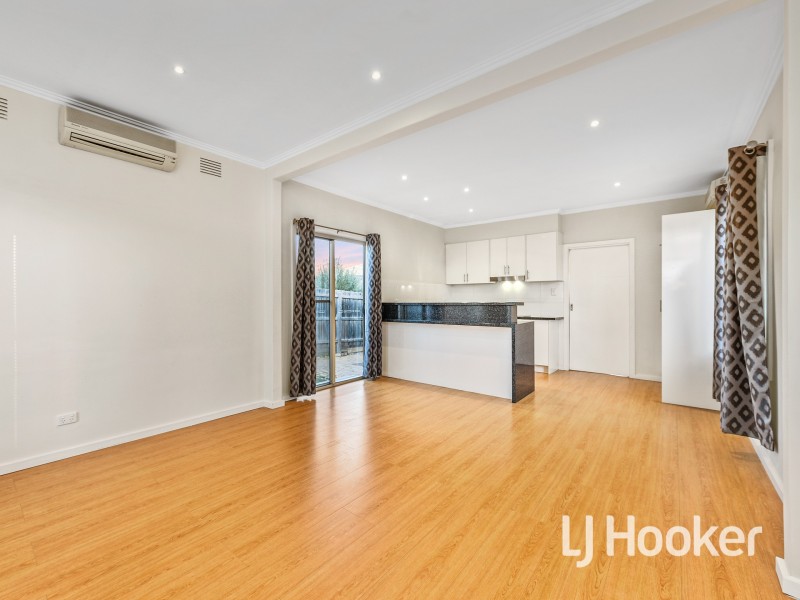 21 Paperbark Street, Doveton VIC 3177