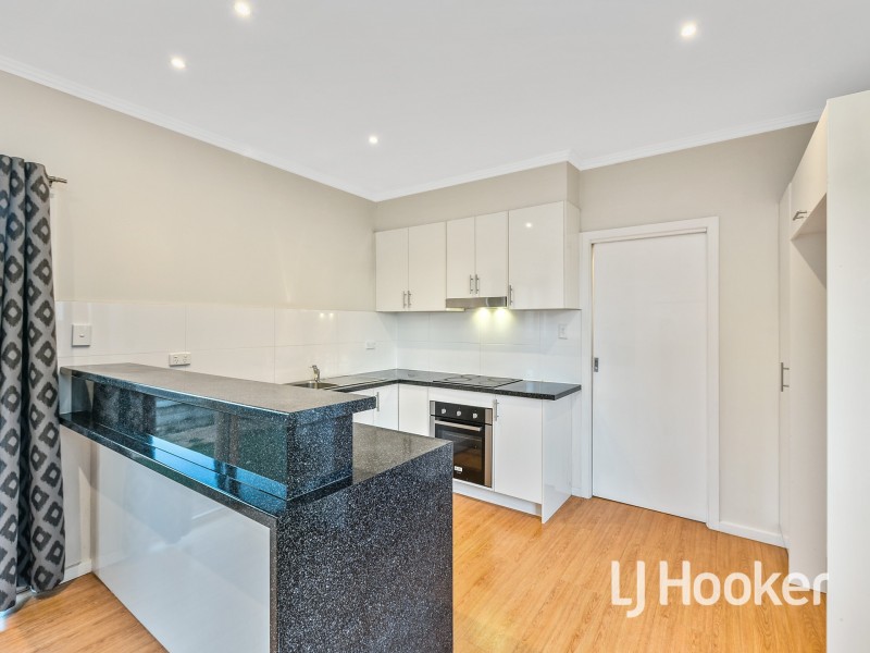 21 Paperbark Street, Doveton VIC 3177