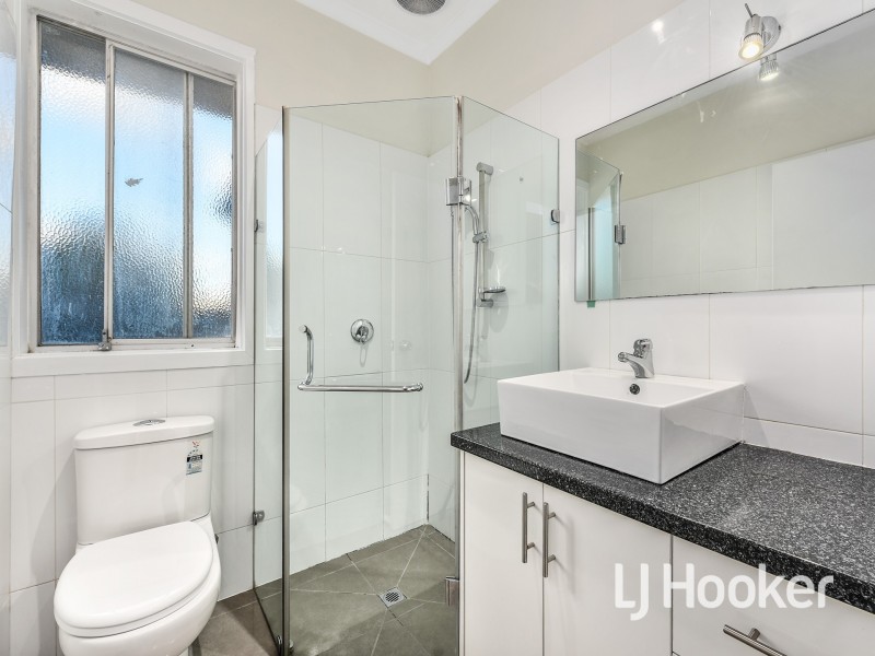 21 Paperbark Street, Doveton VIC 3177