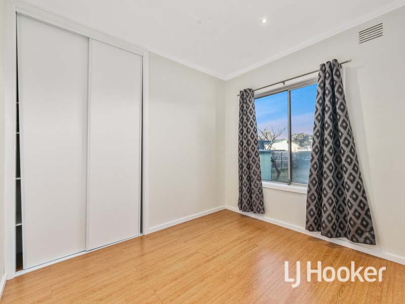 21 Paperbark Street, Doveton VIC 3177