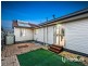 21 Paperbark Street, Doveton VIC 3177