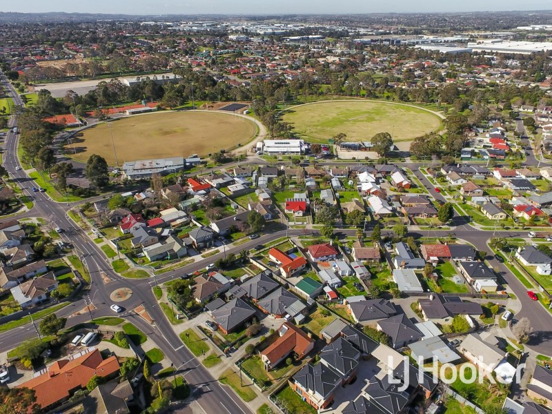 21 Paperbark Street, Doveton VIC 3177