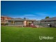 5 Meredith Crescent, Hampton Park VIC 3976
