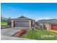 25 Botham Crescent, Pakenham VIC 3810