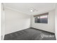 25 Botham Crescent, Pakenham VIC 3810