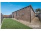 25 Botham Crescent, Pakenham VIC 3810