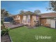 2/50 Langmore Lane, Berwick VIC 3806