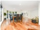 2/50 Langmore Lane, Berwick VIC 3806