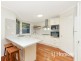 2/50 Langmore Lane, Berwick VIC 3806