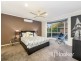2/50 Langmore Lane, Berwick VIC 3806