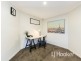 2/50 Langmore Lane, Berwick VIC 3806