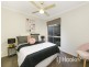 2/50 Langmore Lane, Berwick VIC 3806