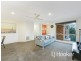 2/50 Langmore Lane, Berwick VIC 3806