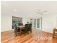 2/50 Langmore Lane, Berwick VIC 3806