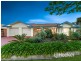 10 Marella Place, Narre Warren South VIC 3805