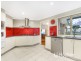 10 Marella Place, Narre Warren South VIC 3805