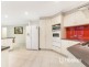 10 Marella Place, Narre Warren South VIC 3805