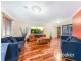 10 Marella Place, Narre Warren South VIC 3805