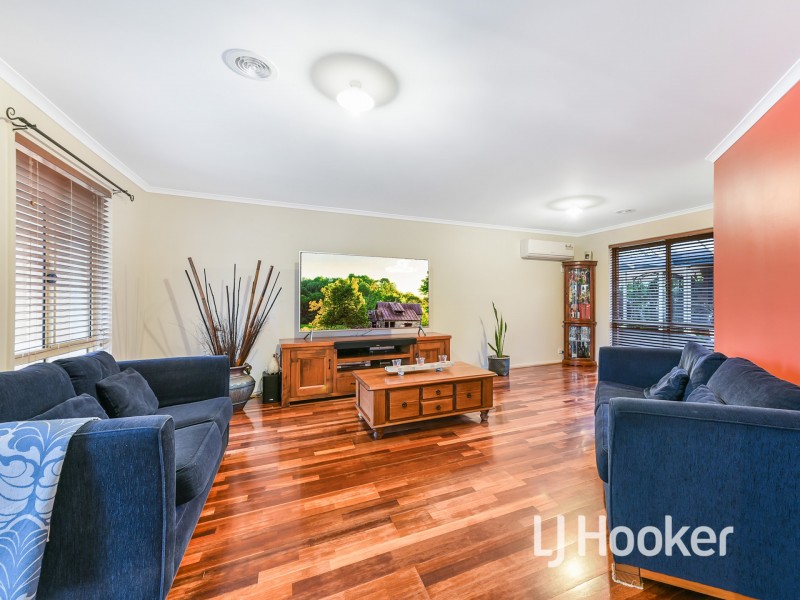 10 Marella Place, Narre Warren South VIC 3805