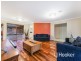 10 Marella Place, Narre Warren South VIC 3805