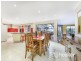 10 Marella Place, Narre Warren South VIC 3805