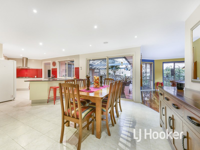 10 Marella Place, Narre Warren South VIC 3805