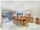 10 Marella Place, Narre Warren South VIC 3805