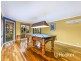 10 Marella Place, Narre Warren South VIC 3805