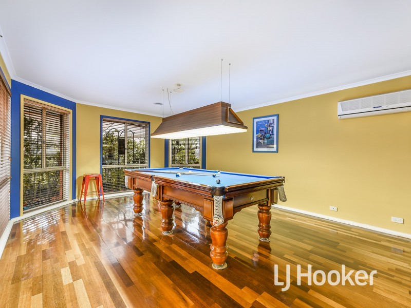 10 Marella Place, Narre Warren South VIC 3805