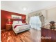 10 Marella Place, Narre Warren South VIC 3805