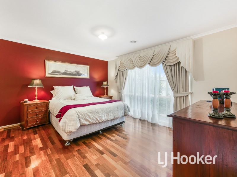 10 Marella Place, Narre Warren South VIC 3805
