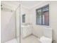 10 Marella Place, Narre Warren South VIC 3805