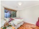 10 Marella Place, Narre Warren South VIC 3805