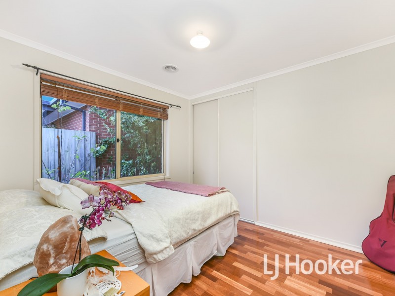 10 Marella Place, Narre Warren South VIC 3805