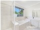 10 Marella Place, Narre Warren South VIC 3805