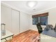 10 Marella Place, Narre Warren South VIC 3805