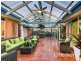 10 Marella Place, Narre Warren South VIC 3805