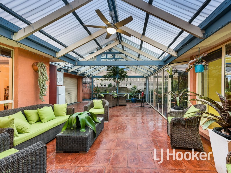 10 Marella Place, Narre Warren South VIC 3805
